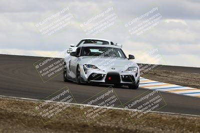 media/Apr-27-2025-Speed Ventures (Sun) [[00d8e719cd]]/Black Group/Session 2 (Turn 2)/